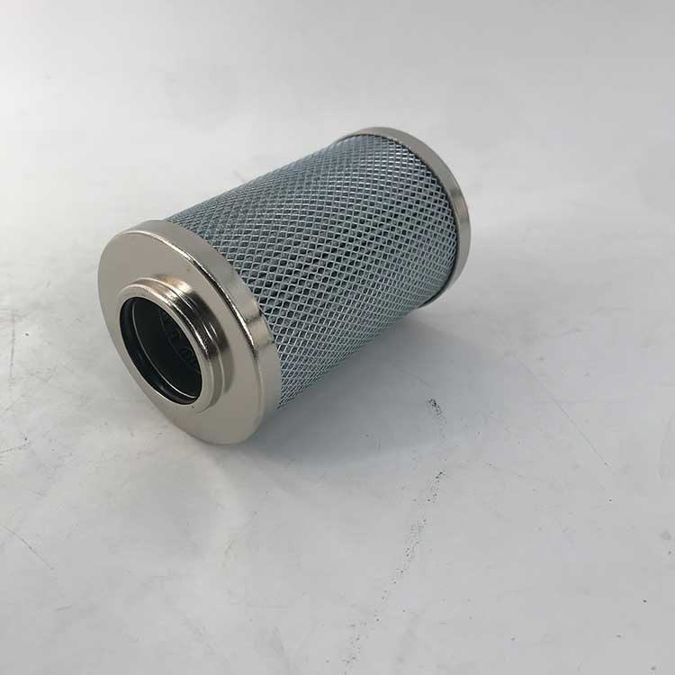 華豫供應(yīng)PR797替代派克濾芯