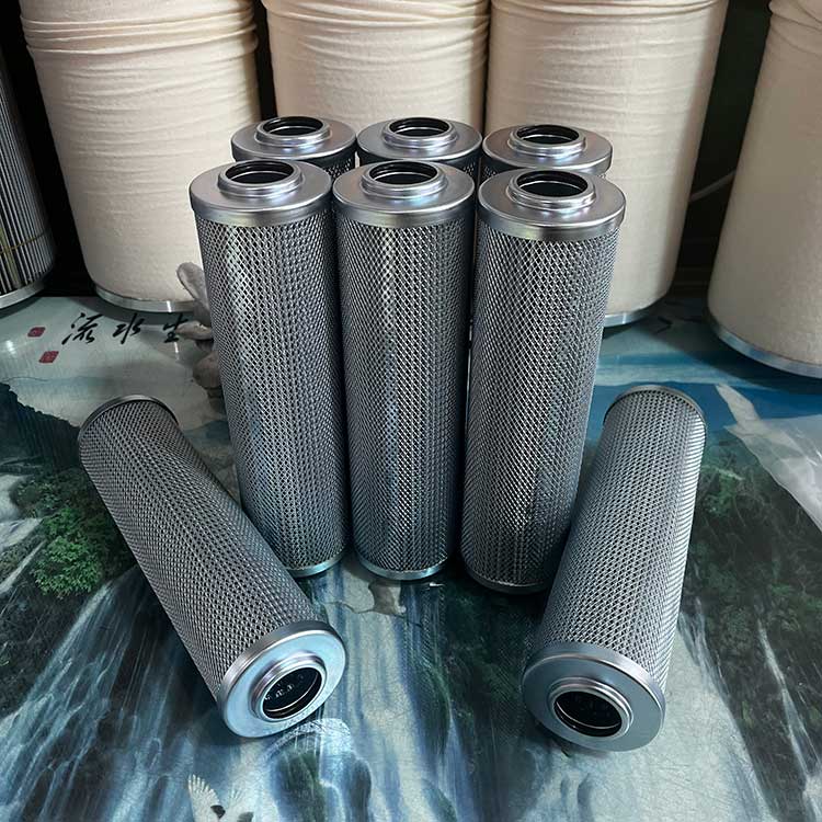 華豫供應LH0030D5BN3HC高壓油管道濾芯