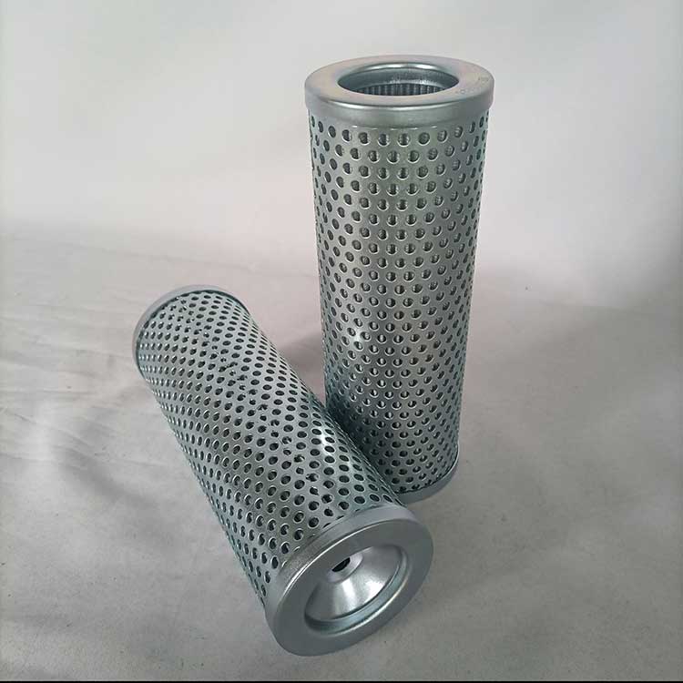 華豫供應D050BN/W循環油除雜質過濾器濾芯