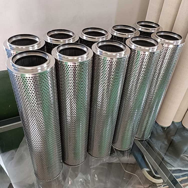 華豫供應潤滑油濾芯EPC-0508.2110T0701.AW003