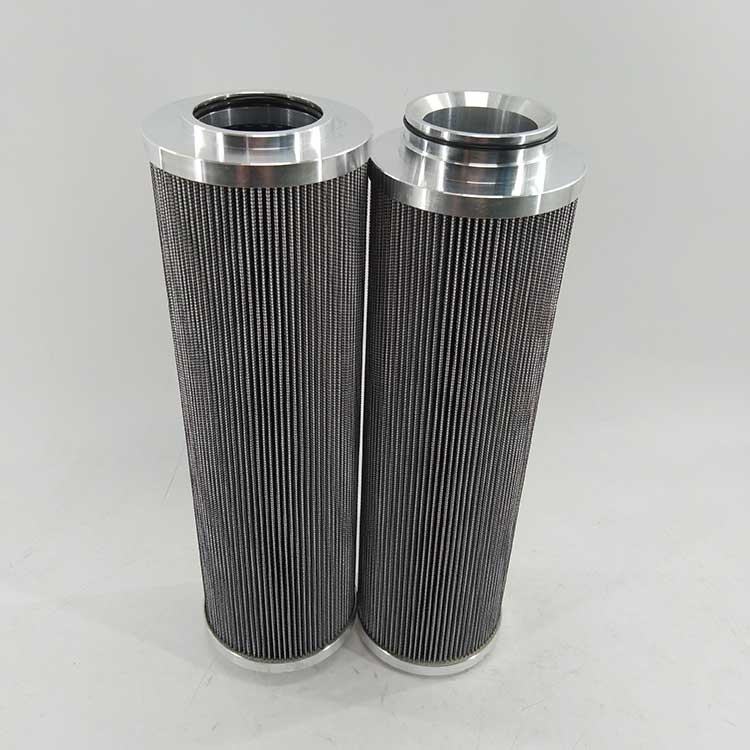 華豫供應(yīng)F16-04-DFO替代威爾克森潤滑油濾芯