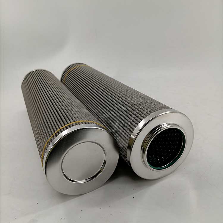 華豫供應替代力士樂管路油濾芯2.0059 H6XL-AOO-6-M