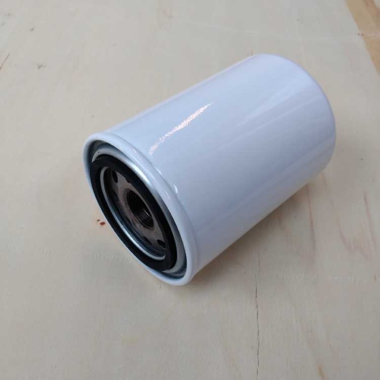 華豫供應機油濾清器濾芯LF3345空壓機用