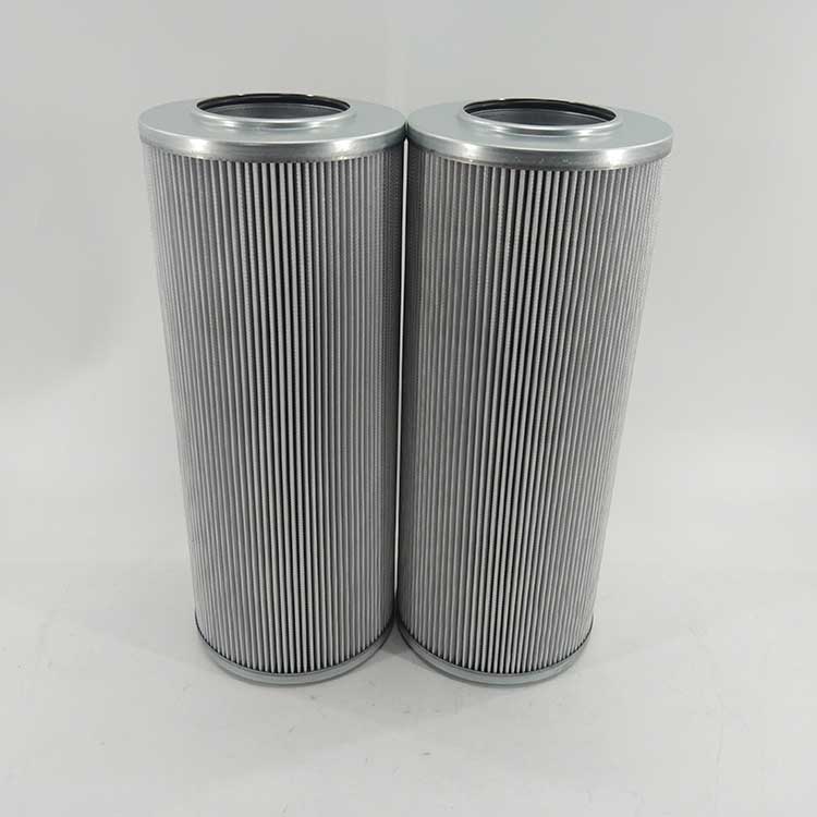 華豫供應替代Hilco潤滑油濾芯PH718-03-NB