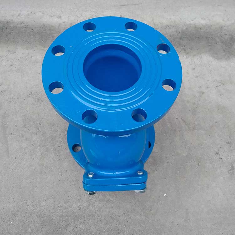 華豫供應(yīng)液體除雜質(zhì)Y型過(guò)濾器GL41H-16/DN80