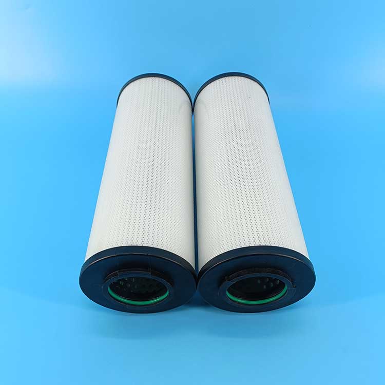 華豫供應HC0407FKN4H替代頗爾油過濾器濾芯