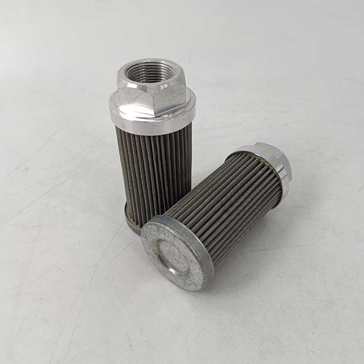 華豫供應(yīng)替代艾利遜機(jī)油過濾器濾芯3042912