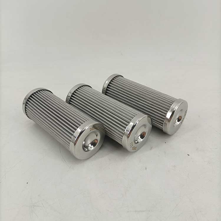 華豫供應(yīng)替代UFI鼓風(fēng)機(jī)潤滑油濾芯ESF21NFD