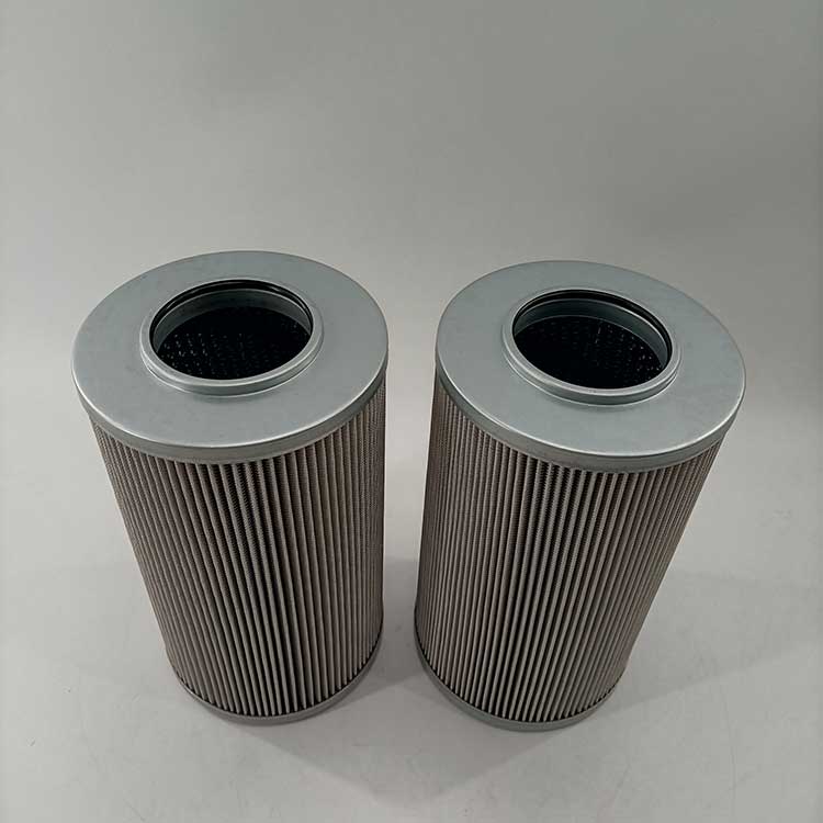 華豫供應替代UFI鼓風機油站過濾器濾芯EPB01NHC