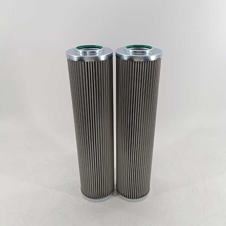 華豫供應(yīng)替代UFI過濾器油濾芯EPB32NFD