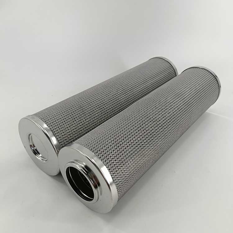 華豫供應替代威爾克森調壓閥濾芯MSP-95-873