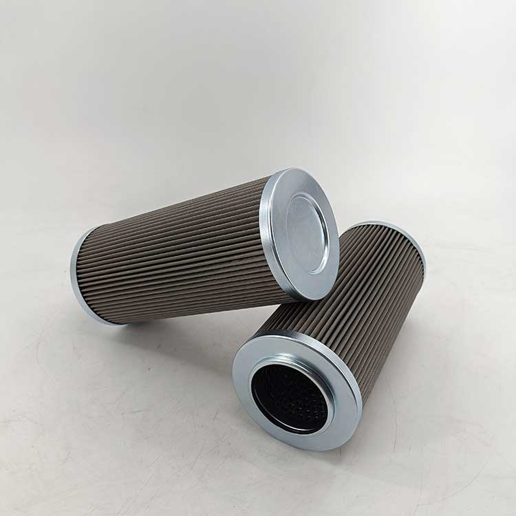 華豫供應(yīng)替代丹尼遜液壓油濾芯DE30601T03