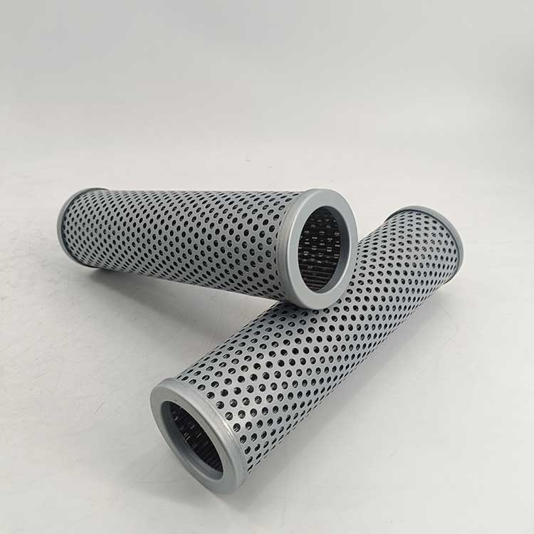 華豫供應箱外自封式吸油濾芯TFX-250*180