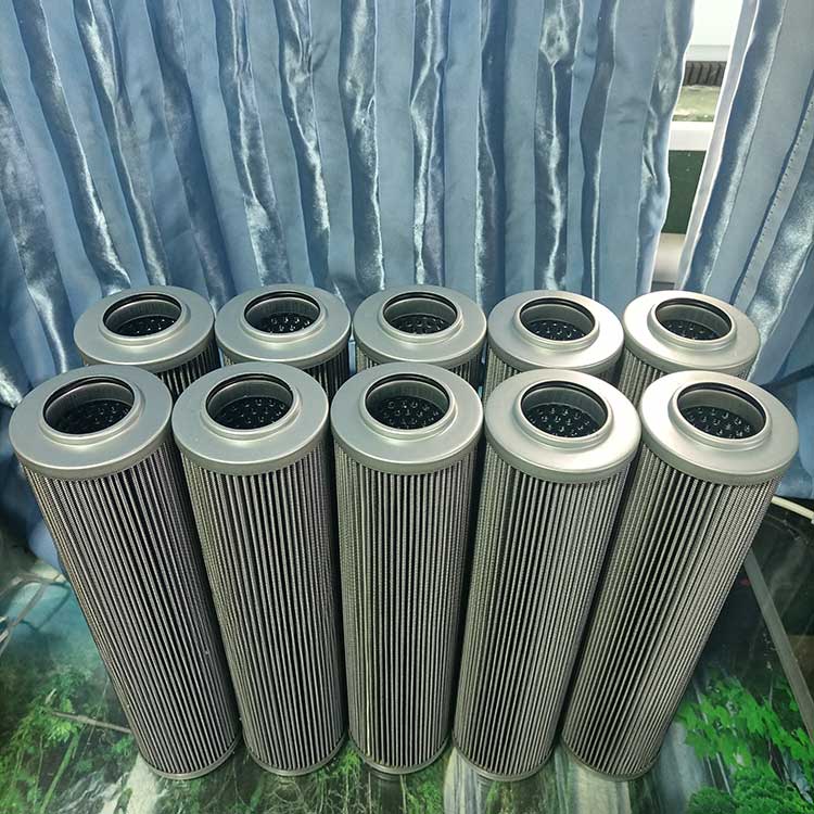 華豫供應替代翡翠液壓油濾芯M4M10HA