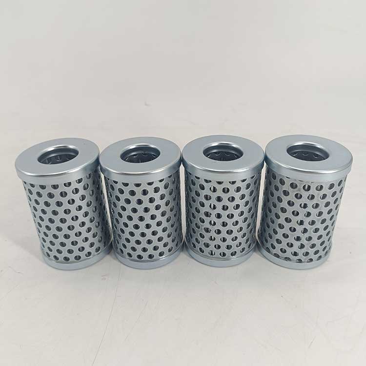 華豫供應(yīng)23018852替代艾利遜變速齒輪油濾芯