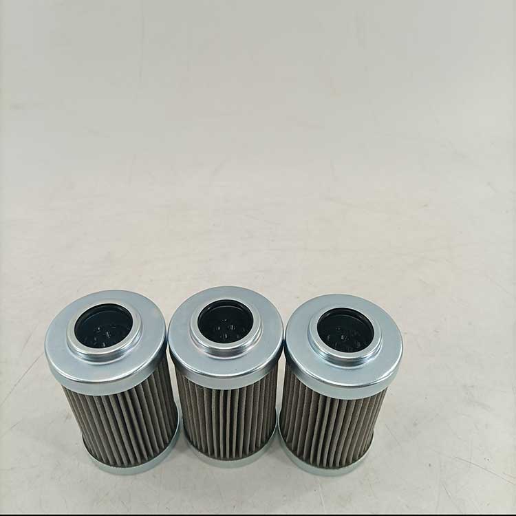 華豫供應替代EPE液壓油濾芯30TR160H6