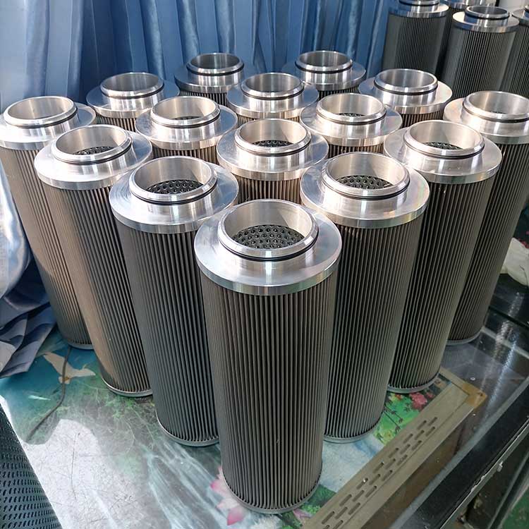 華豫供應XYC000-001磨煤機液壓系統油濾芯