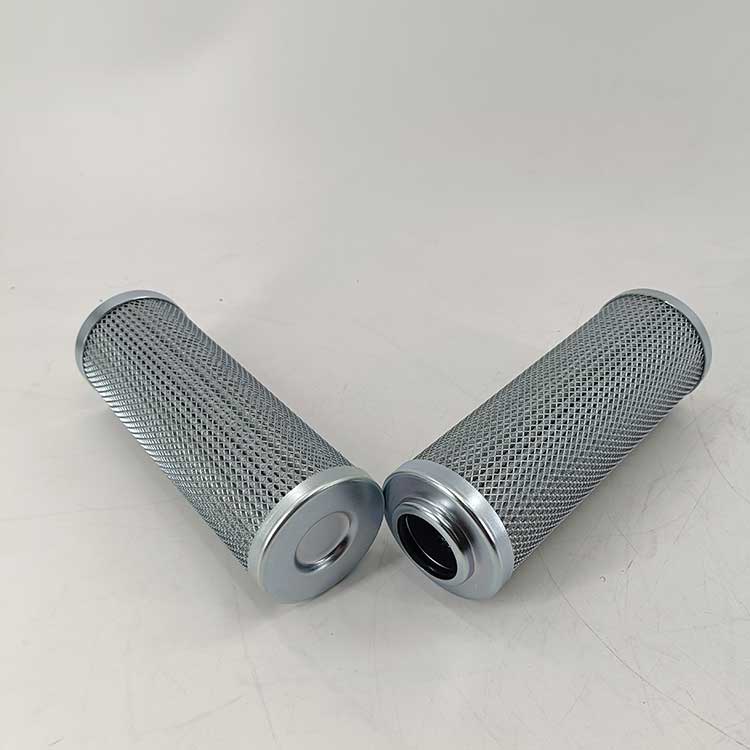 華豫供應(yīng)替代穆格過(guò)濾器油濾芯B64565-2V