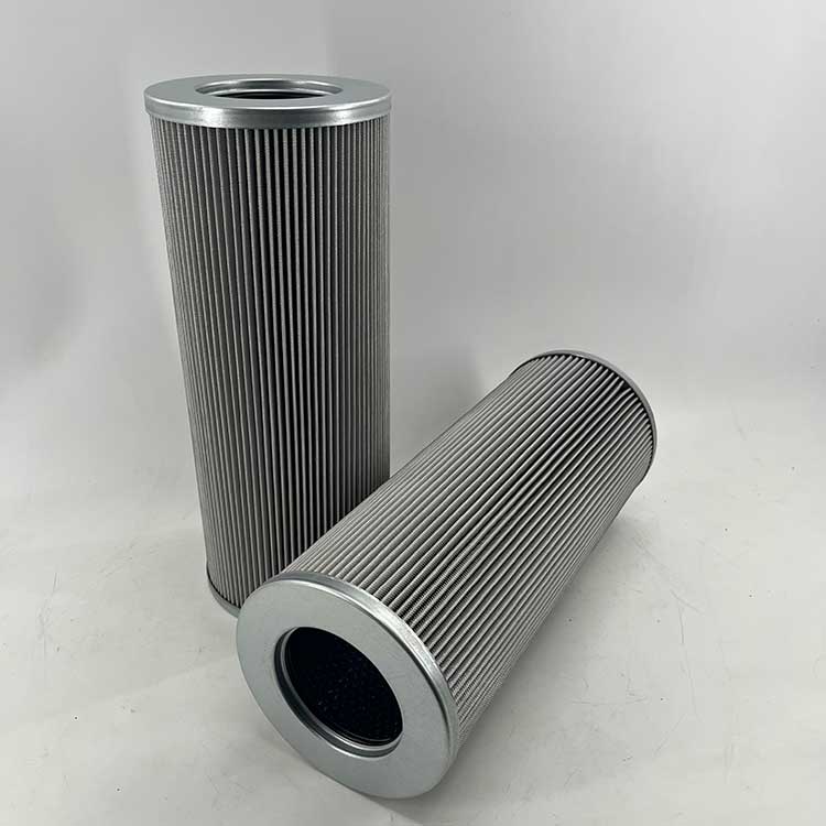 HCYL-01NR1000FCS16HB-(2)