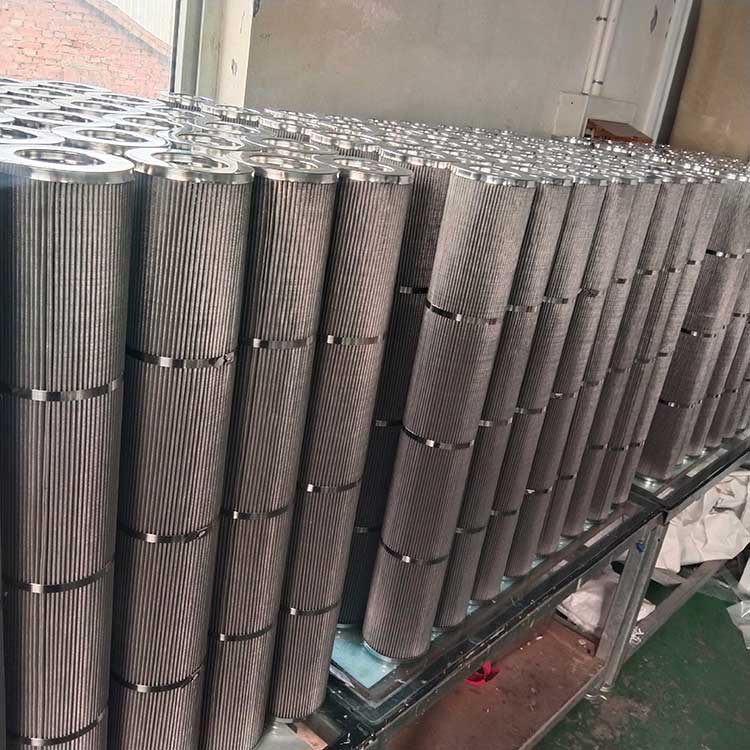 φ120×800油濾芯-(1)