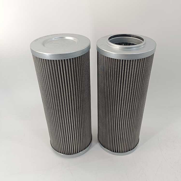 FOR-UL-16A-200W-EVN-(2)