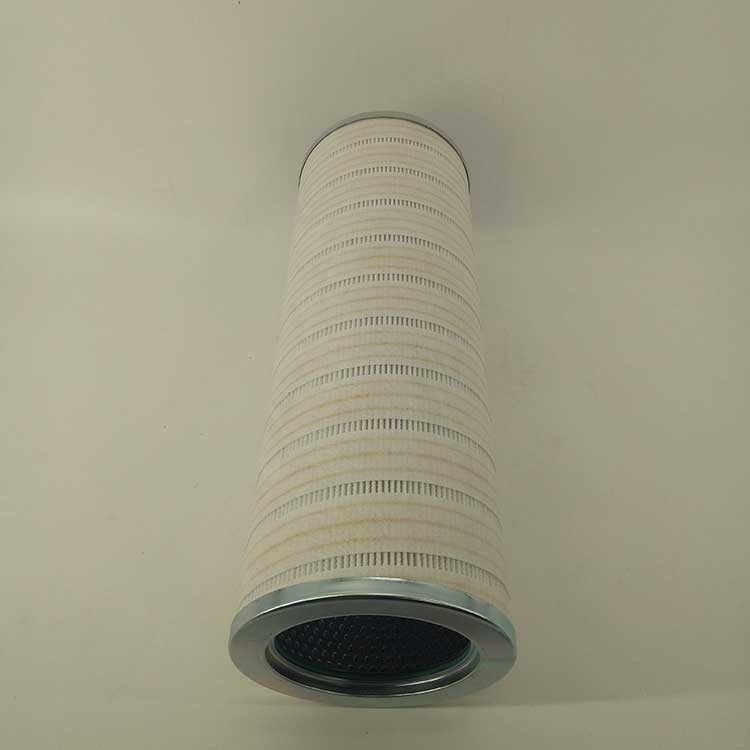 RP8300F0316Z-3um-(5)