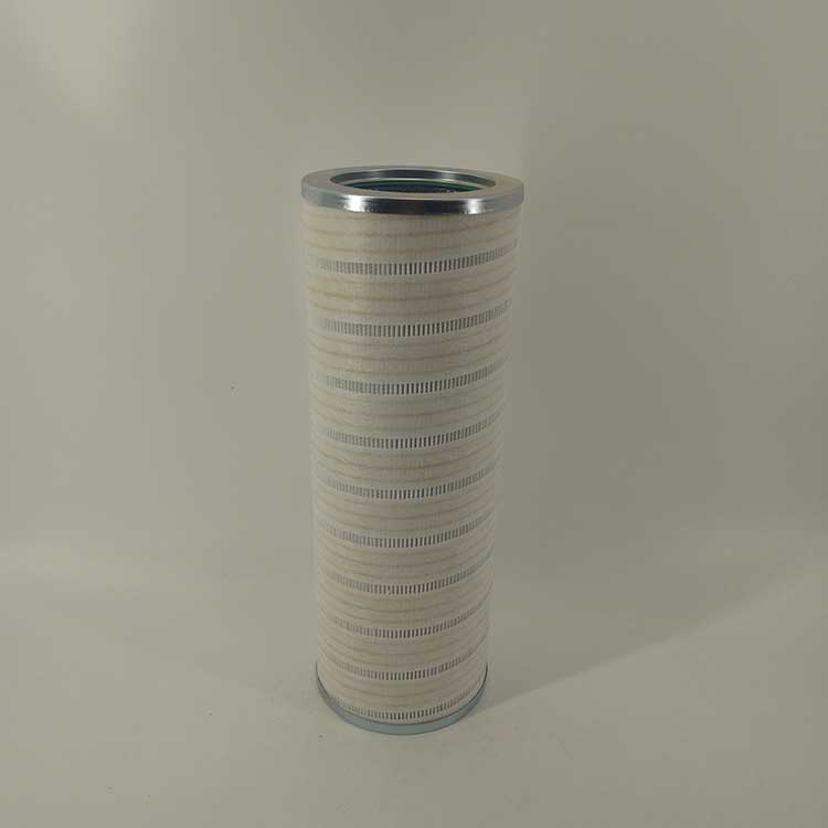 RP8300F0316Z-3um-(1)