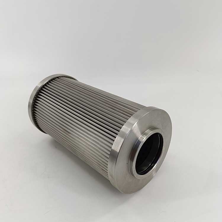 12-2HHE-FB-6-Φ98×200-25-u╱YLX1076╱304-(5)