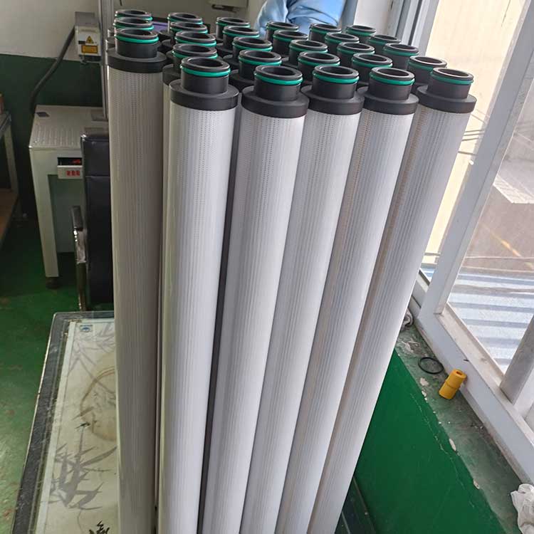 N40FM-P040-PES1F-(1)