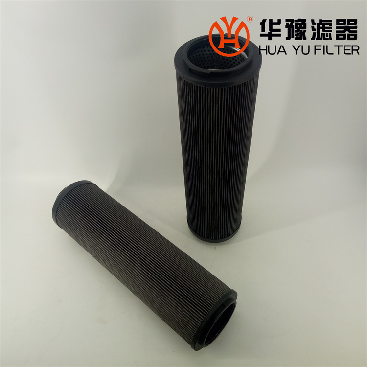 濾芯 ZNGL02010401潤(rùn)滑油濾芯 華豫