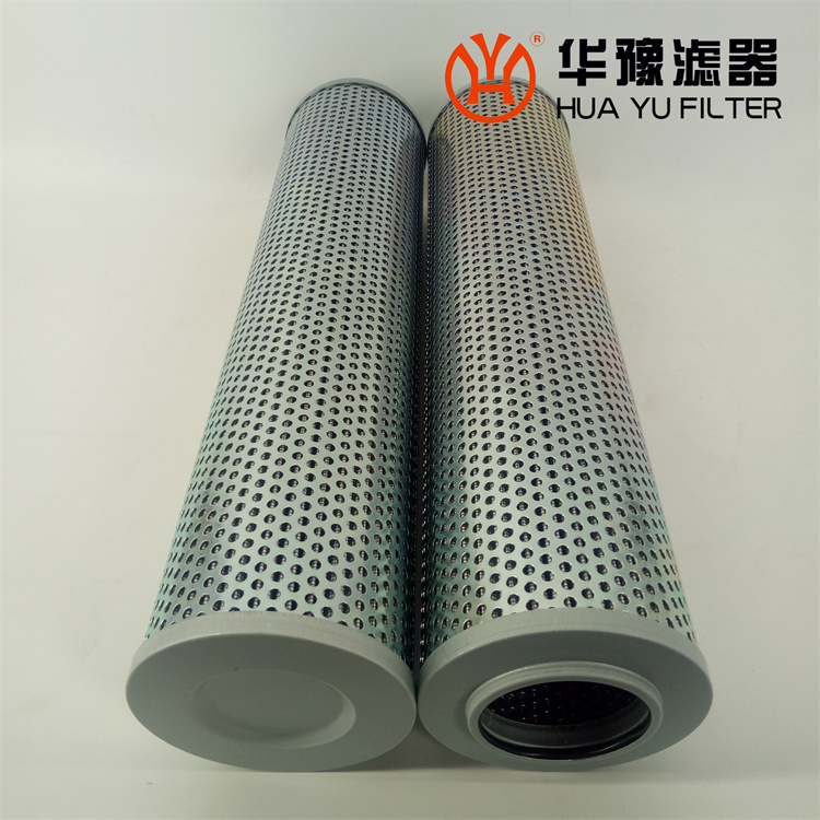 華豫黎明 DFX-850*20油除雜質濾芯