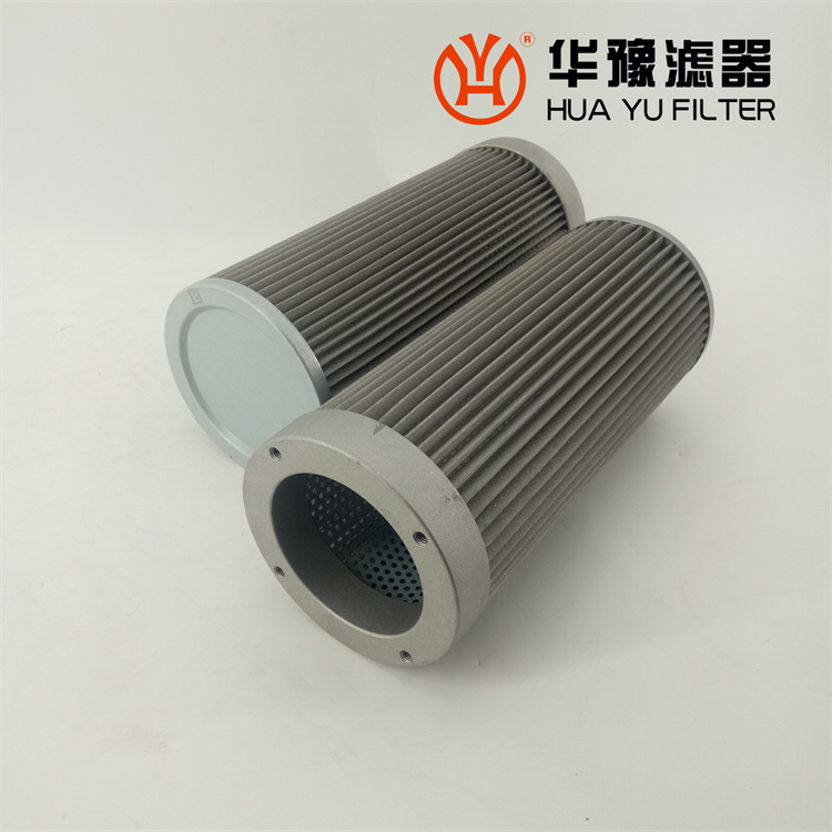 華豫WU-630*50F-J 黎明吸油過濾器濾網