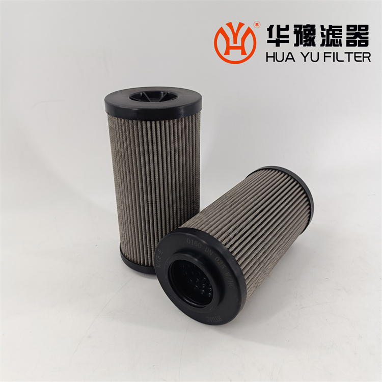 賀德克HYDAC濾芯0160DN025W/HC