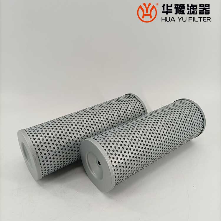 華豫電廠(chǎng)黎明液壓油濾芯TZX2-100*10