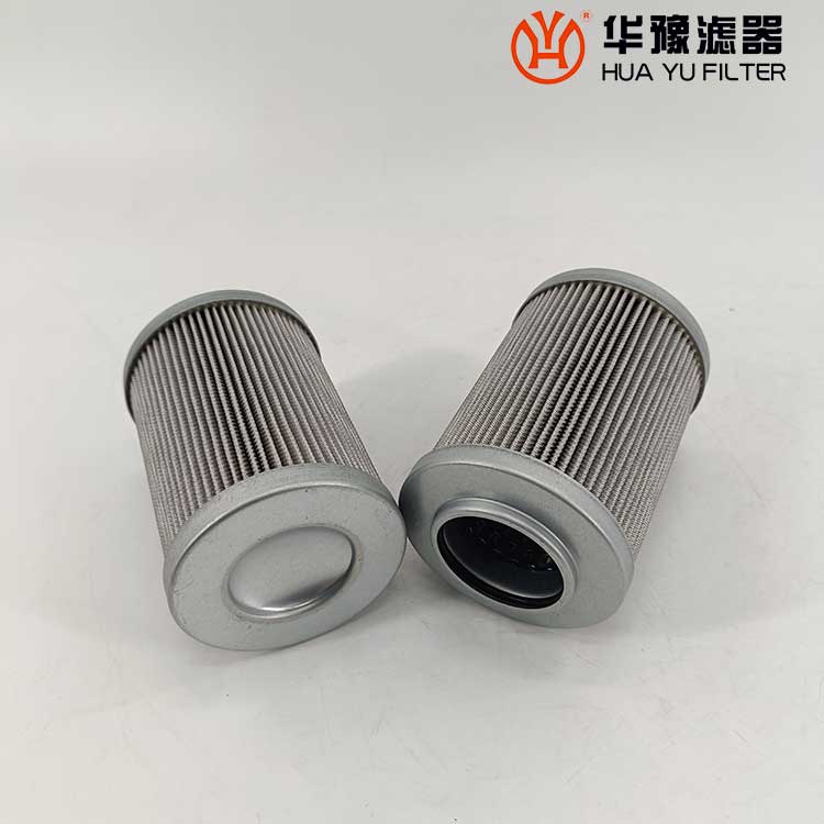 華豫供應濾油器濾芯ACX-1901H